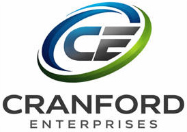Cranford Enterprises